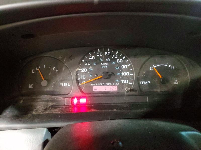 66862016 :رقم المزاد ، 1N6ED26Y6XC308119 vin ، 1999 Nissan Frontier مزاد بيع