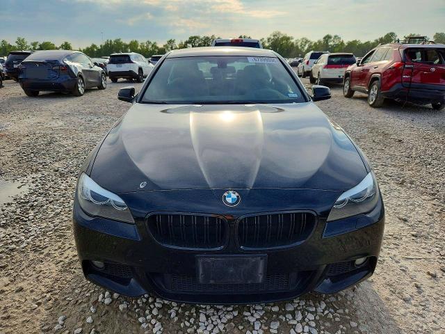 Aukcja sprzedaży 2013 Bmw 528, vin: WBAXG5C54DDY31320, numer aukcji: 67399096