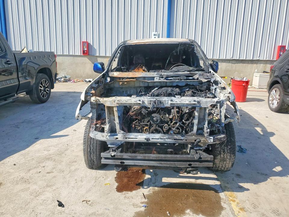 Aukcja sprzedaży 2018 Chevrolet Colorado, vin: 1GCGTDEN3J1108576, numer aukcji: 67433556