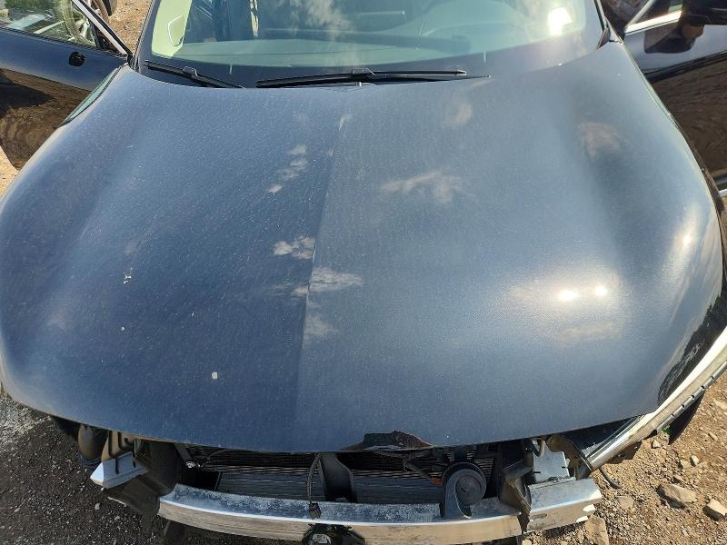 2026 Infiniti Qx60 მანქანა იყიდება აუქციონზე, vin: 5N1AL1FS0TC332898, აუქციონის ნომერი: 66219396