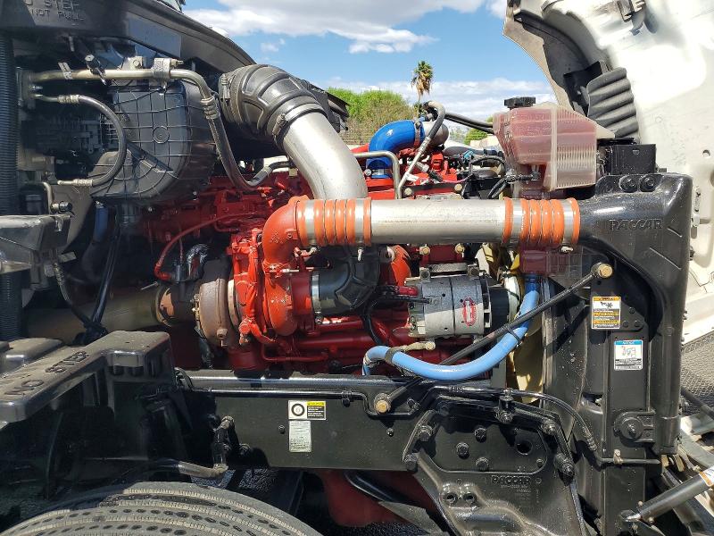 2017 Kenworth T680 მანქანა იყიდება აუქციონზე, vin: 1XKYA48X2HJ160397, აუქციონის ნომერი: 71040416