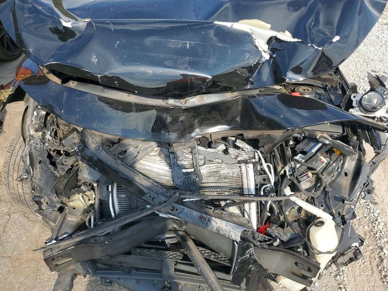 67257956 :رقم المزاد ، 1G1ZJ5SU0GF326995 vin ، 2016 Chevrolet Malibu مزاد بيع