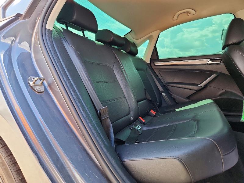 Продаж на аукціоні авто 2018 Volkswagen Passat, vin: 1VWAA7A33JC026186, номер лоту: 68434156