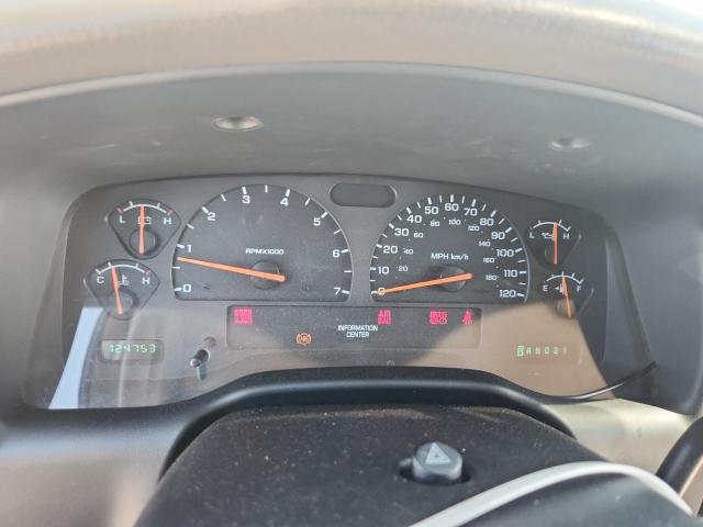 2004 Dodge Dakota მანქანა იყიდება აუქციონზე, vin: 1D7HG48N24S552833, აუქციონის ნომერი: 67867306