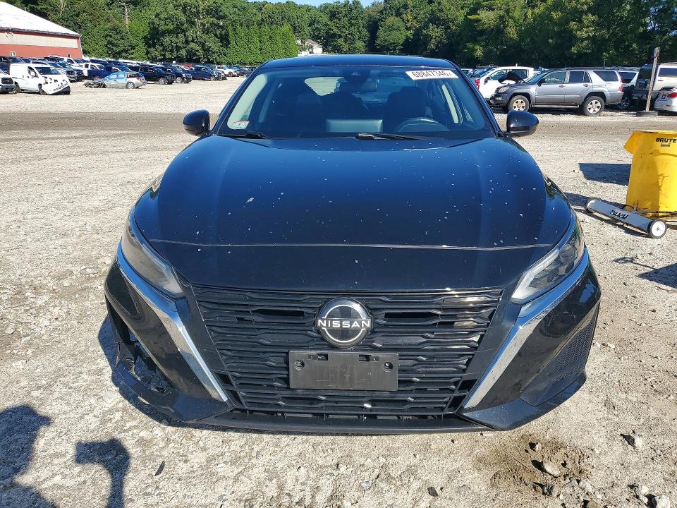 2023 Nissan Altima მანქანა იყიდება აუქციონზე, vin: 1N4BL4DV9PN401269, აუქციონის ნომერი: 68847346