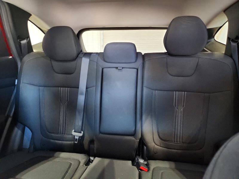 Продажа на аукционе авто 2026 Hyundai Tucson, vin: 5NMJB3DE7TH634125, номер лота: 68672666