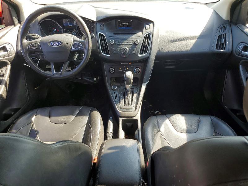 Aukcja sprzedaży 2015 Ford Focus, vin: 1FADP3K21FL283387, numer aukcji: 68856186