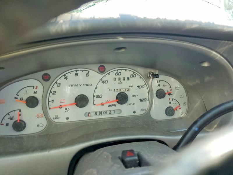 2002 Ford Explorer Sport Trac მანქანა იყიდება აუქციონზე, vin: 1FMZU77E92UC87562, აუქციონის ნომერი: 67728646