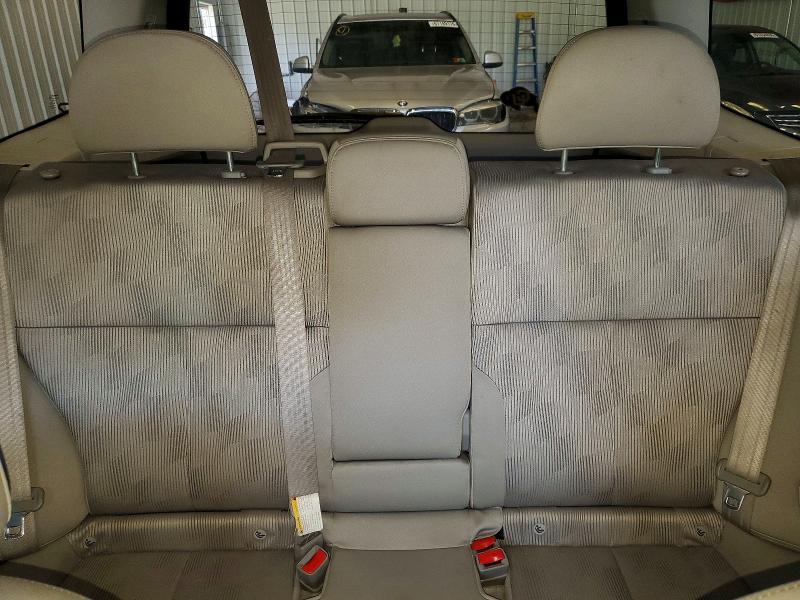Aukcja sprzedaży 2010 Subaru Forester, vin: JF2SH6CCXAH909605, numer aukcji: 67374336