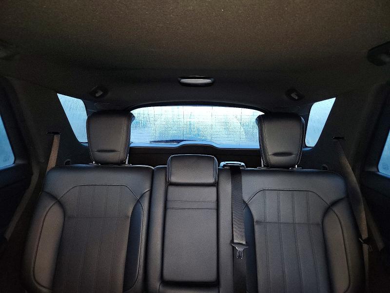 2018 Mercedes-benz Gle მანქანა იყიდება აუქციონზე, vin: 4JGDA5JB3JB181429, აუქციონის ნომერი: 68825916