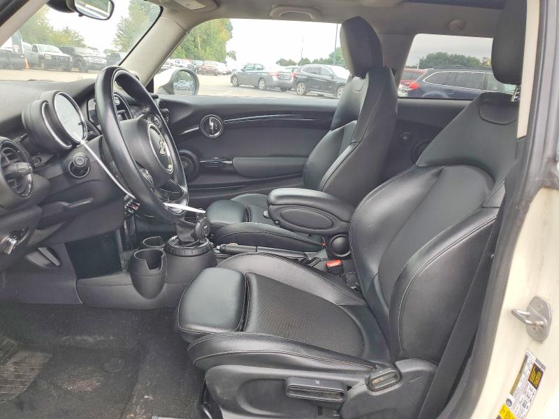 Aukcja sprzedaży 2016 Mini Cooper, vin: WMWXP7C52G2A43697, numer aukcji: 71352426
