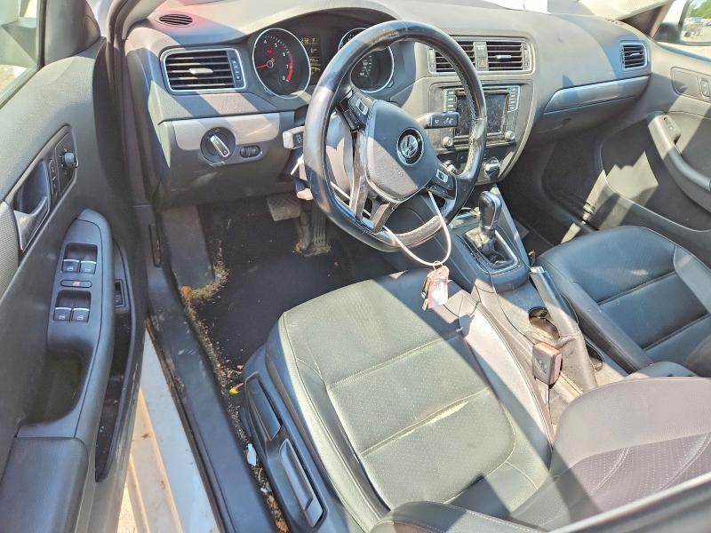 Aukcja sprzedaży 2016 Volkswagen Jetta, vin: 3VWD67AJ2GM338228, numer aukcji: 67432106