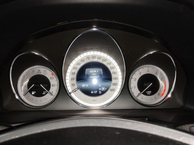 Aukcja sprzedaży 2015 Mercedes-benz Glk, vin: WDCGG5HB0FG359078, numer aukcji: 66081306