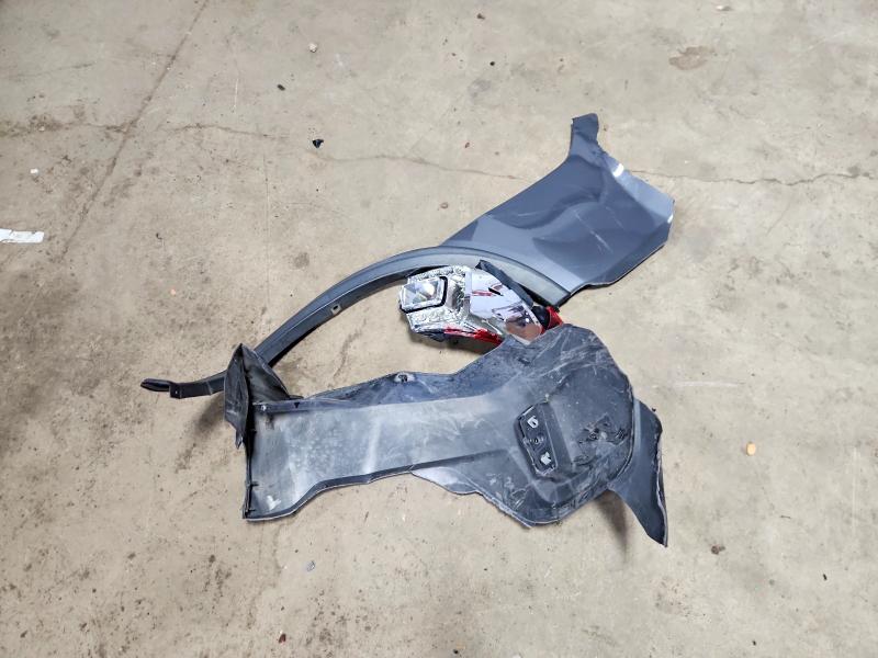 Aukcja sprzedaży 2018 Subaru Outback, vin: 4S4BSANC7J3357778, numer aukcji: 68664316