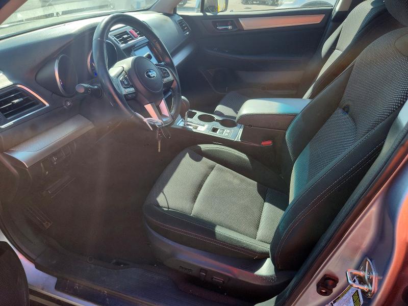 69580896 :رقم المزاد ، 4S4BSACC0G3285785 vin ، 2016 Subaru Outback مزاد بيع