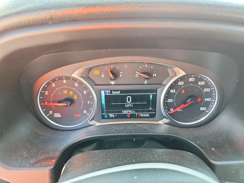 67515086 :رقم المزاد ، 1GKKNULS5HZ254023 vin ، 2017 Gmc Acadia مزاد بيع