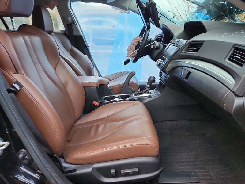 Aukcja sprzedaży 2019 Acura Ilx, vin: 19UDE2F7XKA012612, numer aukcji: 67689716