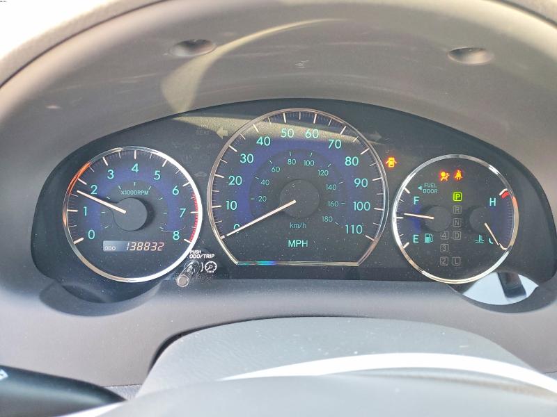 Продаж на аукціоні авто 2010 Toyota Sienna, vin: 5TDYK4CC0AS312697, номер лоту: 70467926