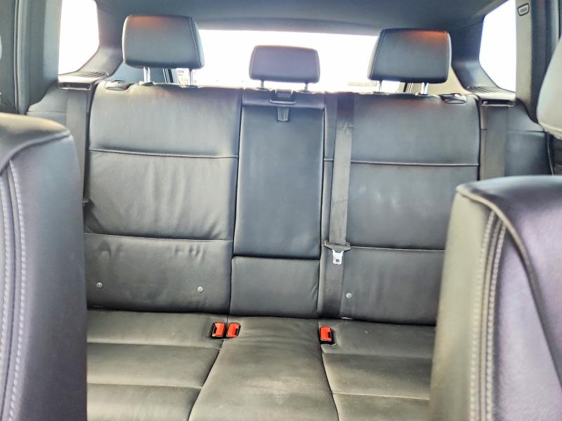 Aukcja sprzedaży 2015 Bmw X3, vin: 5UXWX9C54F0D50291, numer aukcji: 68709616