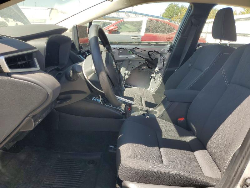 Aukcja sprzedaży 2026 Toyota Corolla, vin: JTDB4MEE8T3033095, numer aukcji: 68238126