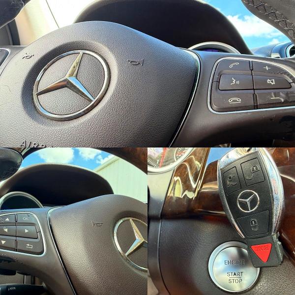 Aukcja sprzedaży 2016 Mercedes-benz Gle, vin: 4JGDA5JB4GA708618, numer aukcji: 67751476
