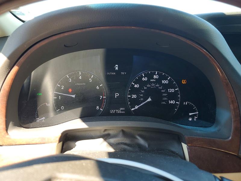 Aukcja sprzedaży 2014 Lexus Rx 350, vin: 2T2BK1BA6EC247949, numer aukcji: 64439406