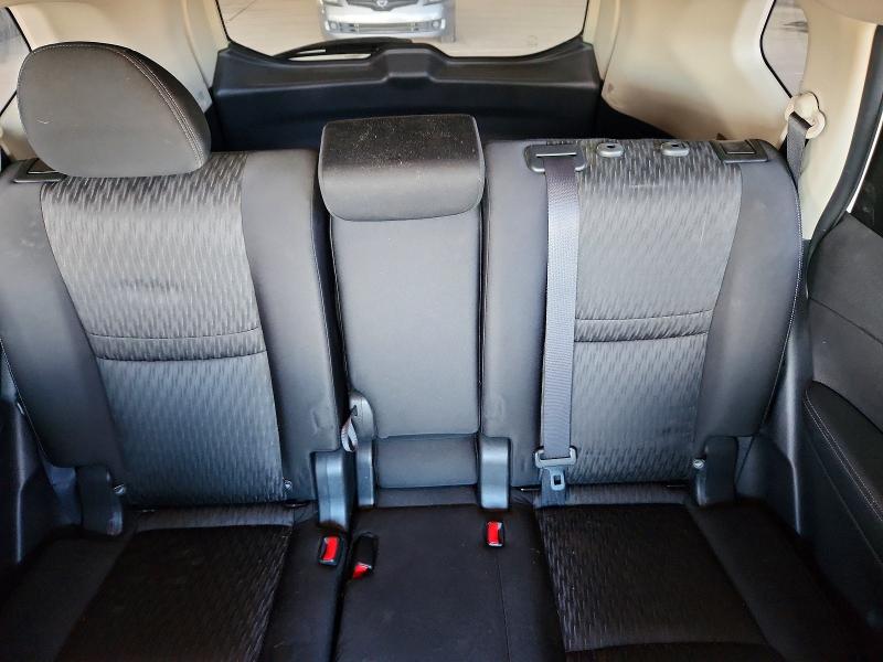 Aukcja sprzedaży 2019 Nissan Rogue, vin: JN8AT2MT5KW263245, numer aukcji: 69966766