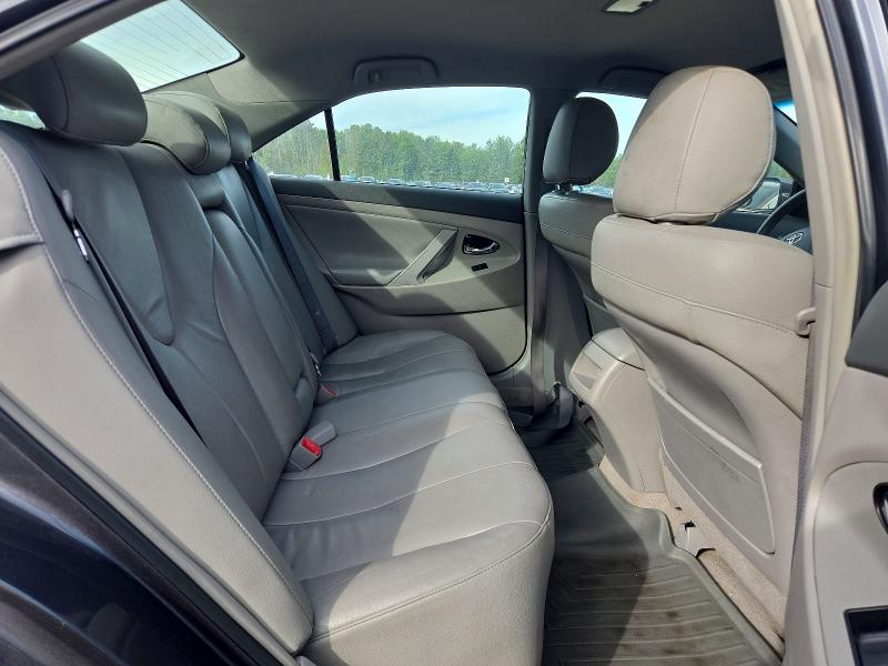 Aukcja sprzedaży 2009 Toyota Camry, vin: 4T1BE46K19U275730, numer aukcji: 68162696