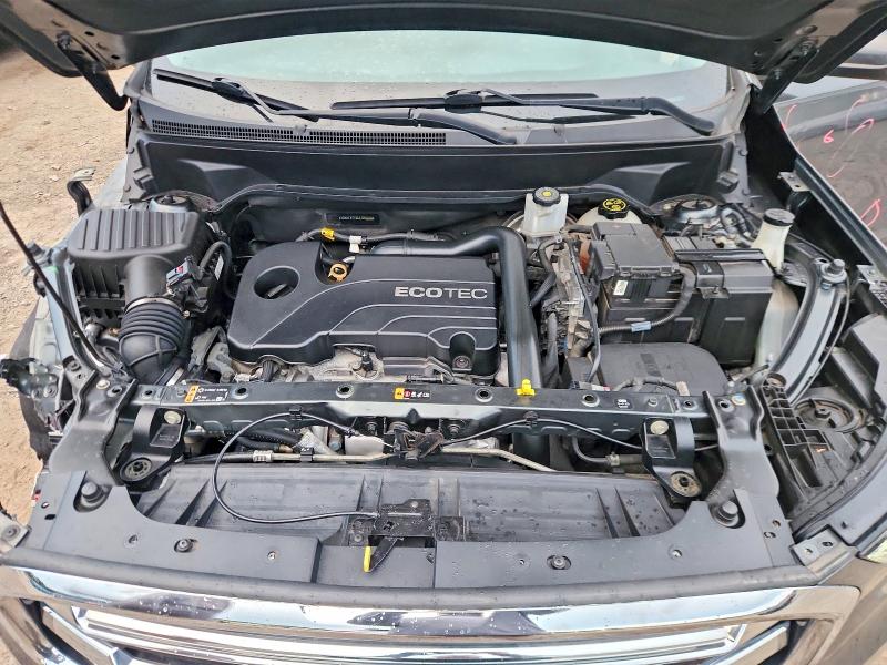 Aukcja sprzedaży 2020 Gmc Terrain, vin: 3GKALVEV8LL143318, numer aukcji: 68828306