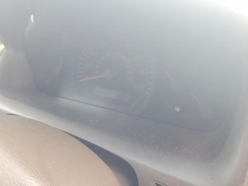Auction sale of the 2004 Honda Accord, vin: 1HGCM568X4A121454, lot number: 68314996