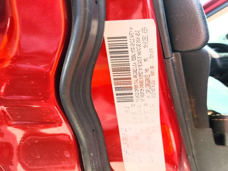 71270936 :رقم المزاد ، 1C4PJLCB0EW204151 vin ، 2014 Jeep Cherokee مزاد بيع