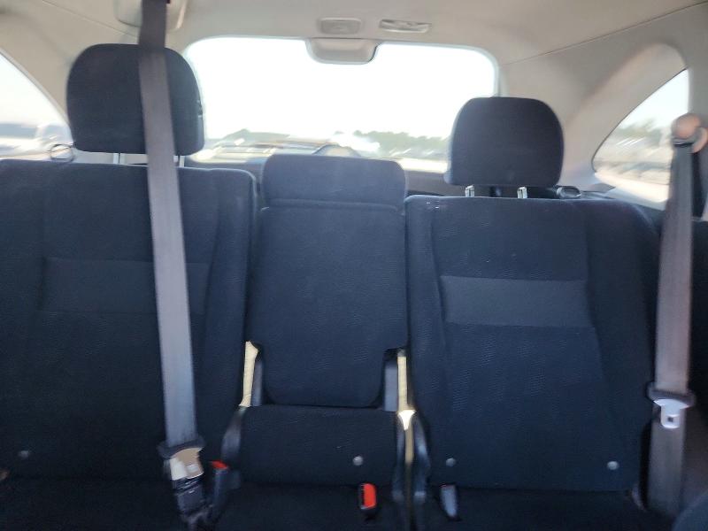 67274376 :رقم المزاد ، 5J6RE4H57AL010602 vin ، 2010 Honda Cr-v مزاد بيع
