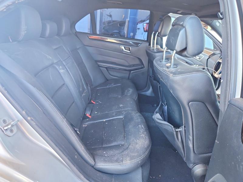 Aukcja sprzedaży 2014 Mercedes-benz E, vin: WDDHF5KB6EB067846, numer aukcji: 68258606