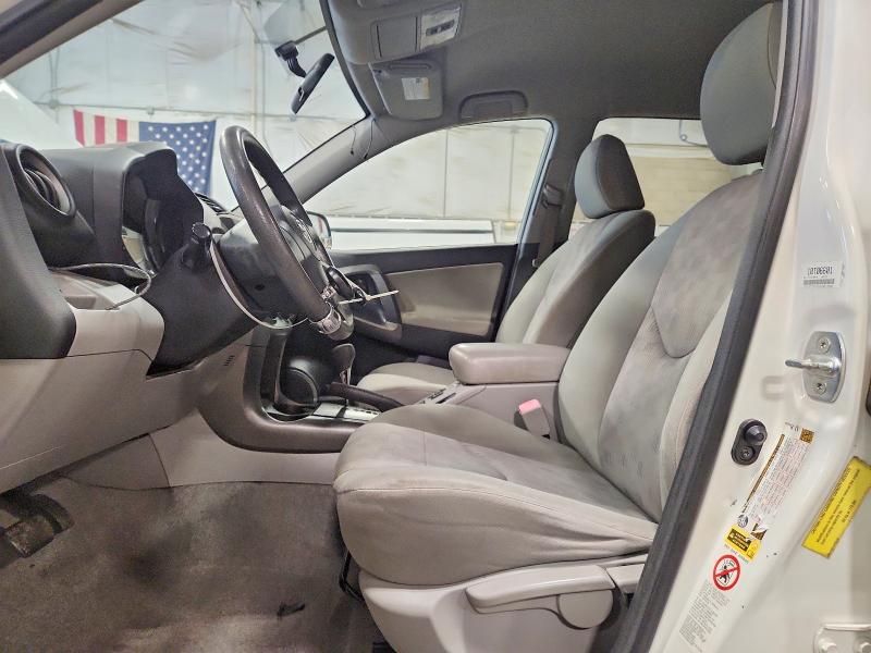 Продажа на аукционе авто 2009 Toyota Rav4, vin: JTMZF33V895001086, номер лота: 71081506