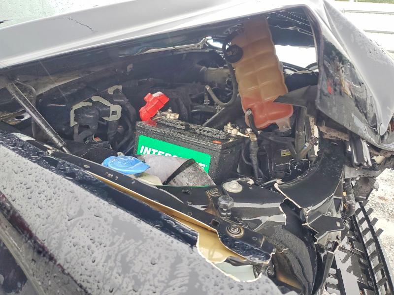 67556826 :رقم المزاد ، 1FTEW1CP7JKF11035 vin ، 2018 Ford F150 مزاد بيع