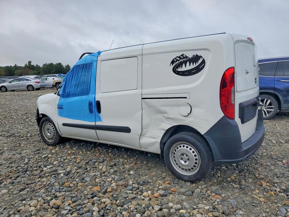 Aukcja sprzedaży 2013 Ford Transit Connect, vin: NM0LS7BN2DT139864, numer aukcji: 67645956