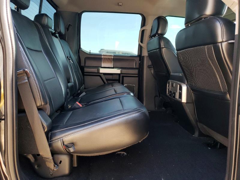 Продажа на аукционе авто 2019 Ford F250, vin: 1FT7W2BT1KEE62962, номер лота: 68793866