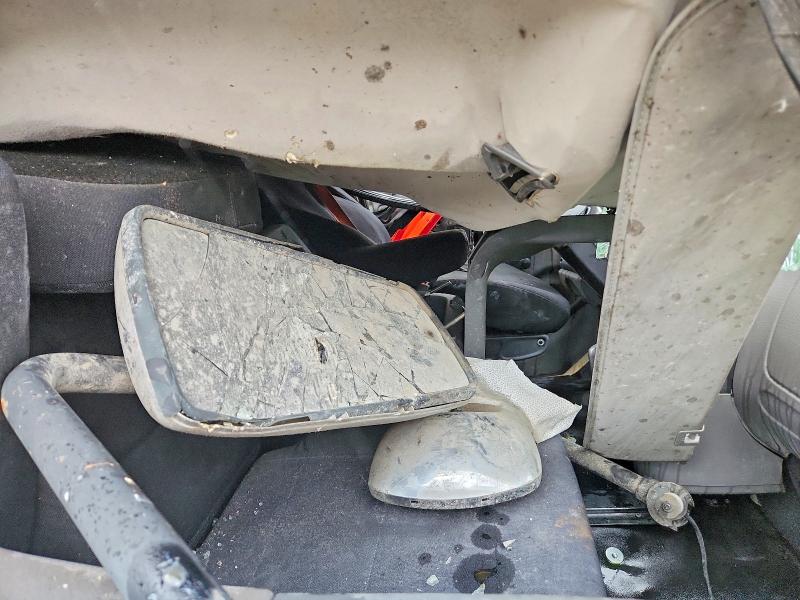 Продаж на аукціоні авто 2020 Freightliner M2, vin: 1FVHCYFEXLHLZ3625, номер лоту: 69530666