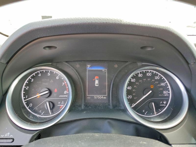 Продаж на аукціоні авто 2018 Toyota Camry, vin: 4T1B11HK7JU065211, номер лоту: 67339956