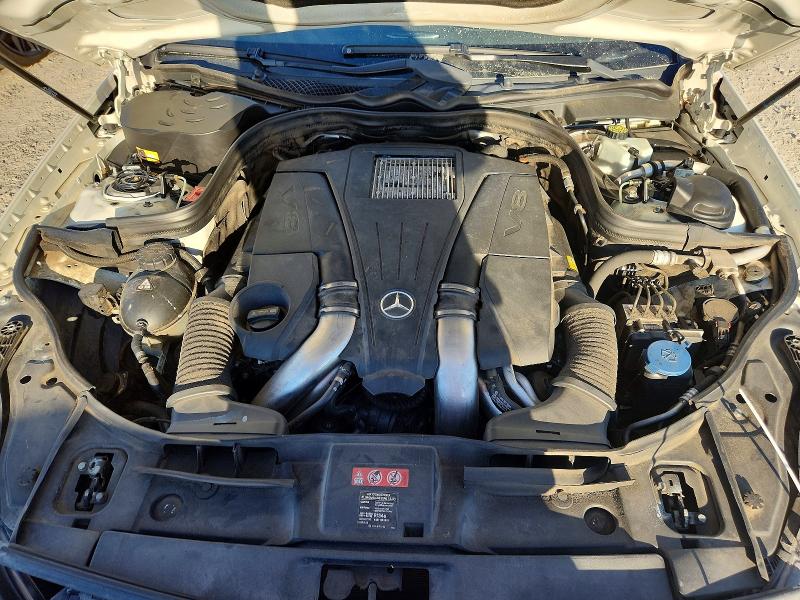 Aukcja sprzedaży 2014 Mercedes-benz Cls, vin: WDDLJ7DB1EA101442, numer aukcji: 70713606