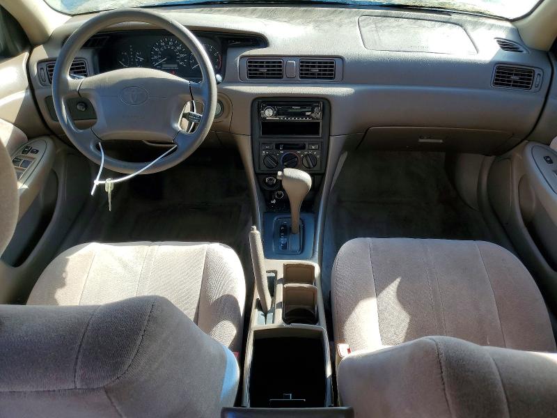Продаж на аукціоні авто 1998 Toyota Camry, vin: JT2BG22K4W0210973, номер лоту: 69435206