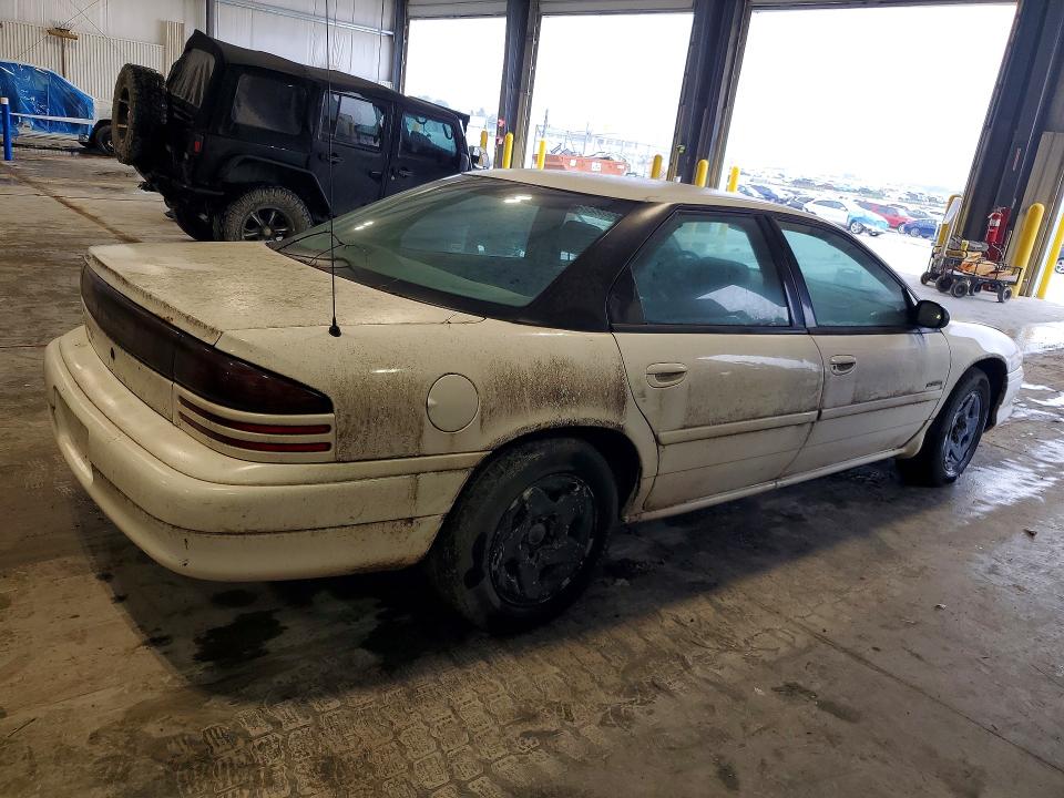 Продаж на аукціоні авто 1996 Dodge Intrepid, vin: 1B3HD46F4TF155941, номер лоту: 70908726
