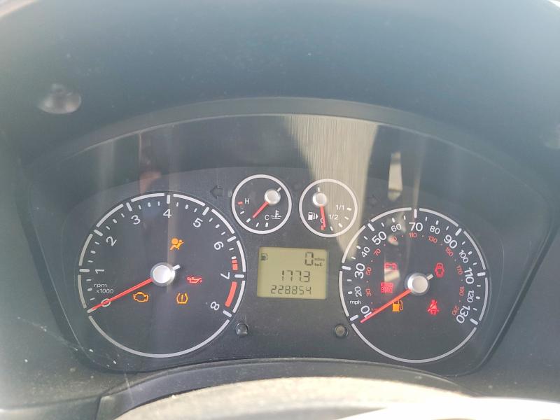 Продажа на аукционе авто 2012 Ford Transit Connect, vin: NM0KS9BN4CT095355, номер лота: 67565476