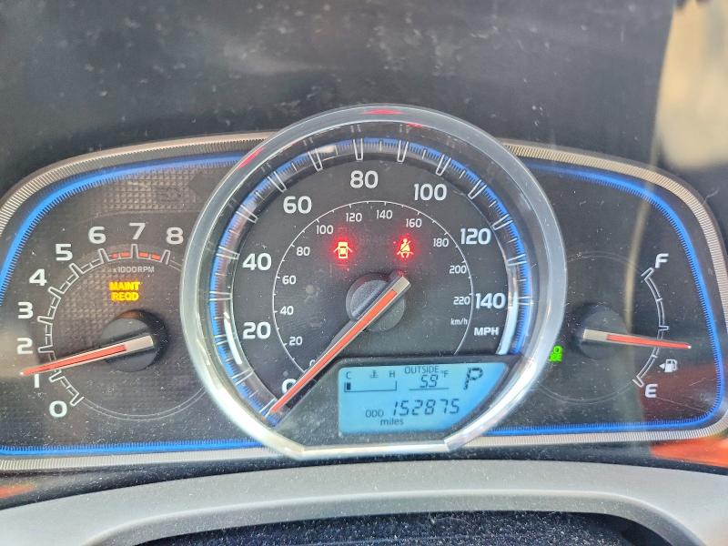 67491366 :رقم المزاد ، JTMDFREV2FD132445 vin ، 2015 Toyota Rav4 مزاد بيع
