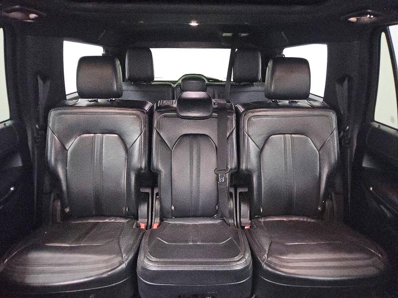 2019 Ford Expedition მანქანა იყიდება აუქციონზე, vin: 1FMJK1KT8KEA28108, აუქციონის ნომერი: 68289386