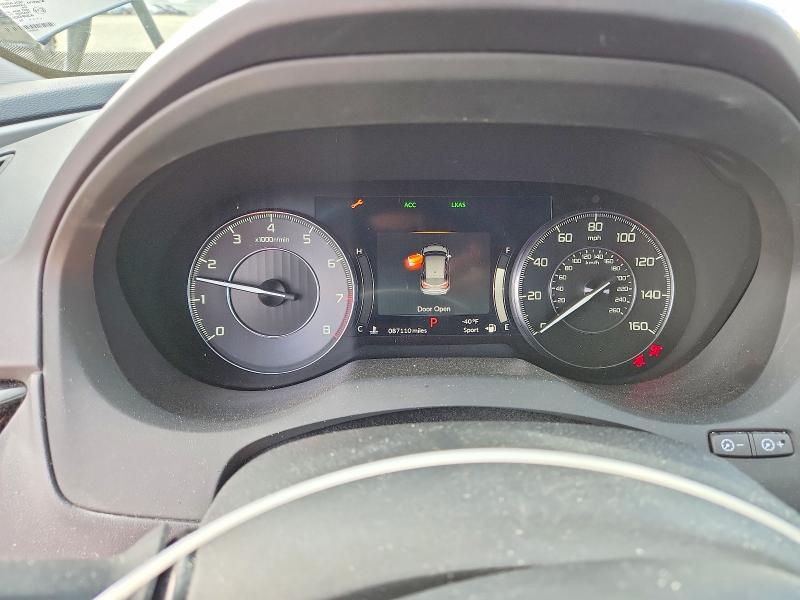 67750606 :رقم المزاد ، 5J8TC2H51LL026739 vin ، 2020 Acura Rdx مزاد بيع