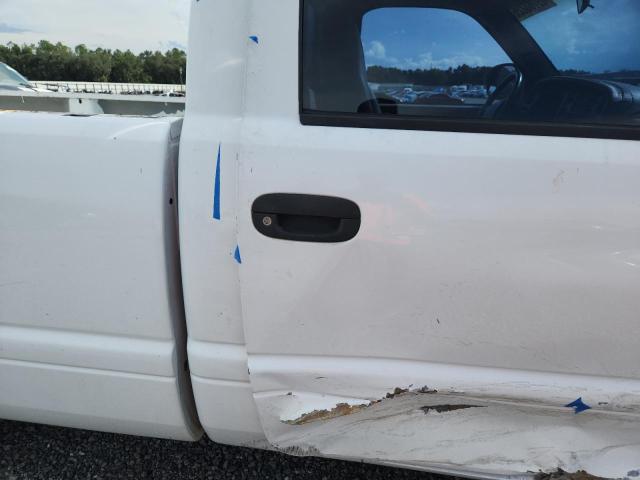 Продажа на аукционе авто 1999 Dodge Ram 1500, vin: 1B7HC16XXXS244905, номер лота: 69783226