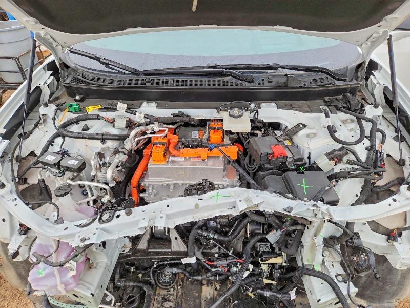 2024 Chevrolet Blazer მანქანა იყიდება აუქციონზე, vin: 3GNKDCRJXRS186377, აუქციონის ნომერი: 67652146
