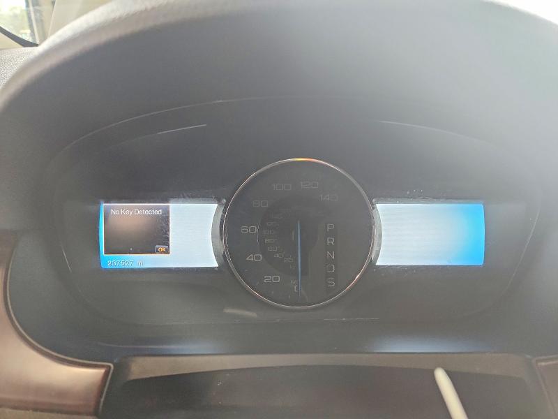 Продажа на аукционе авто 2014 Ford Edge, vin: 2FMDK3KCXEBA62382, номер лота: 70946356