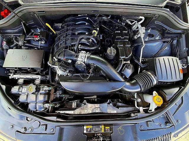 67628496 :رقم المزاد ، 1C4RDHDG9PC557550 vin ، 2023 Dodge Durango مزاد بيع